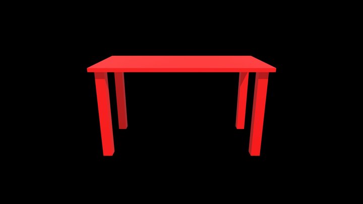 Lyriix_Lesson3_Exercise2_Homework 3D Model