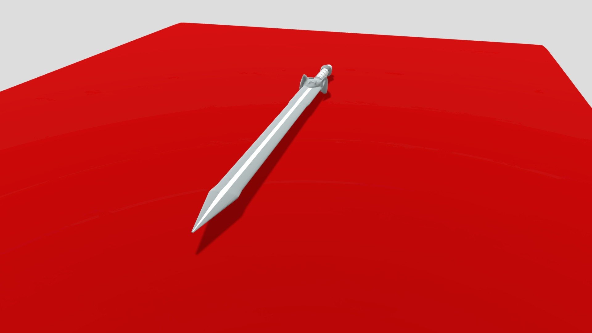 Espada