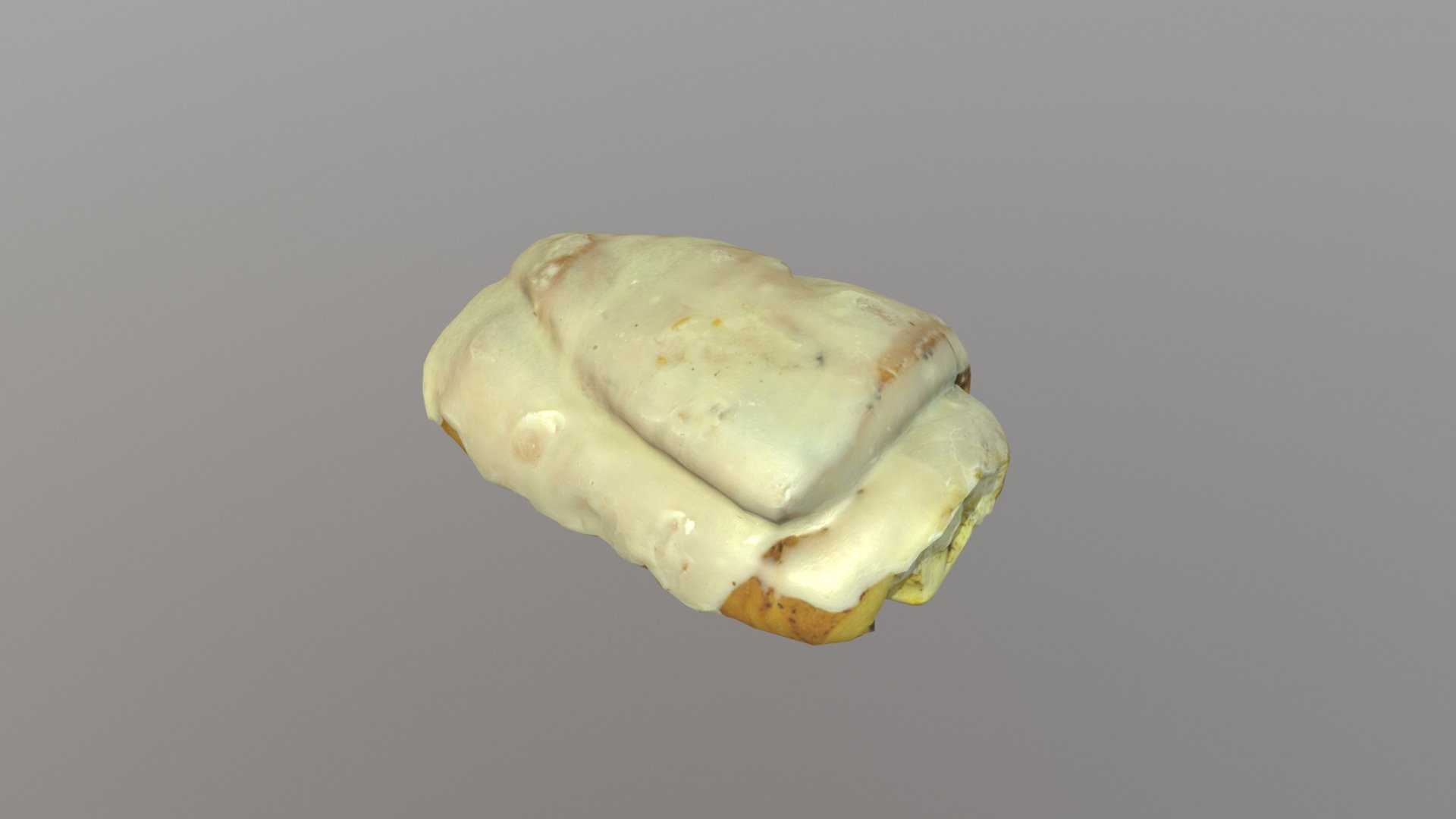 PB140 Roll Mid