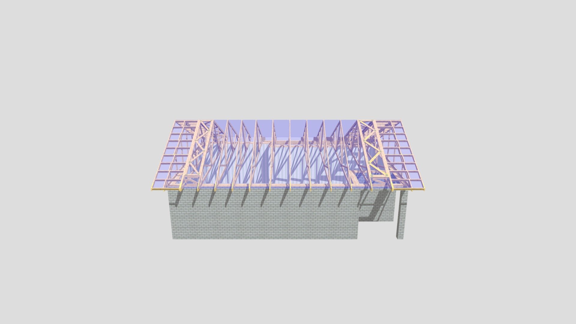 762_2019