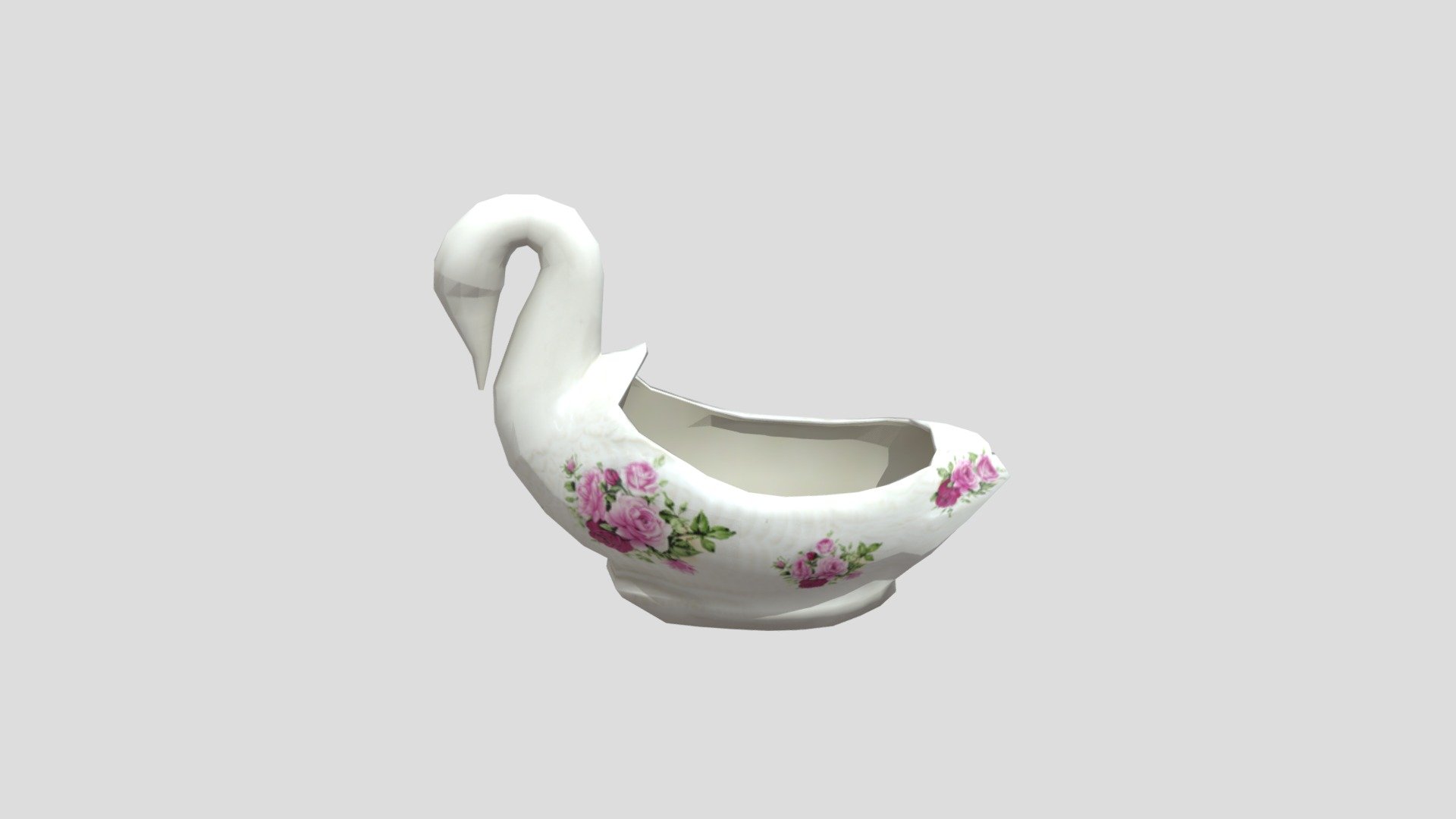 BEKAS CERAMIC