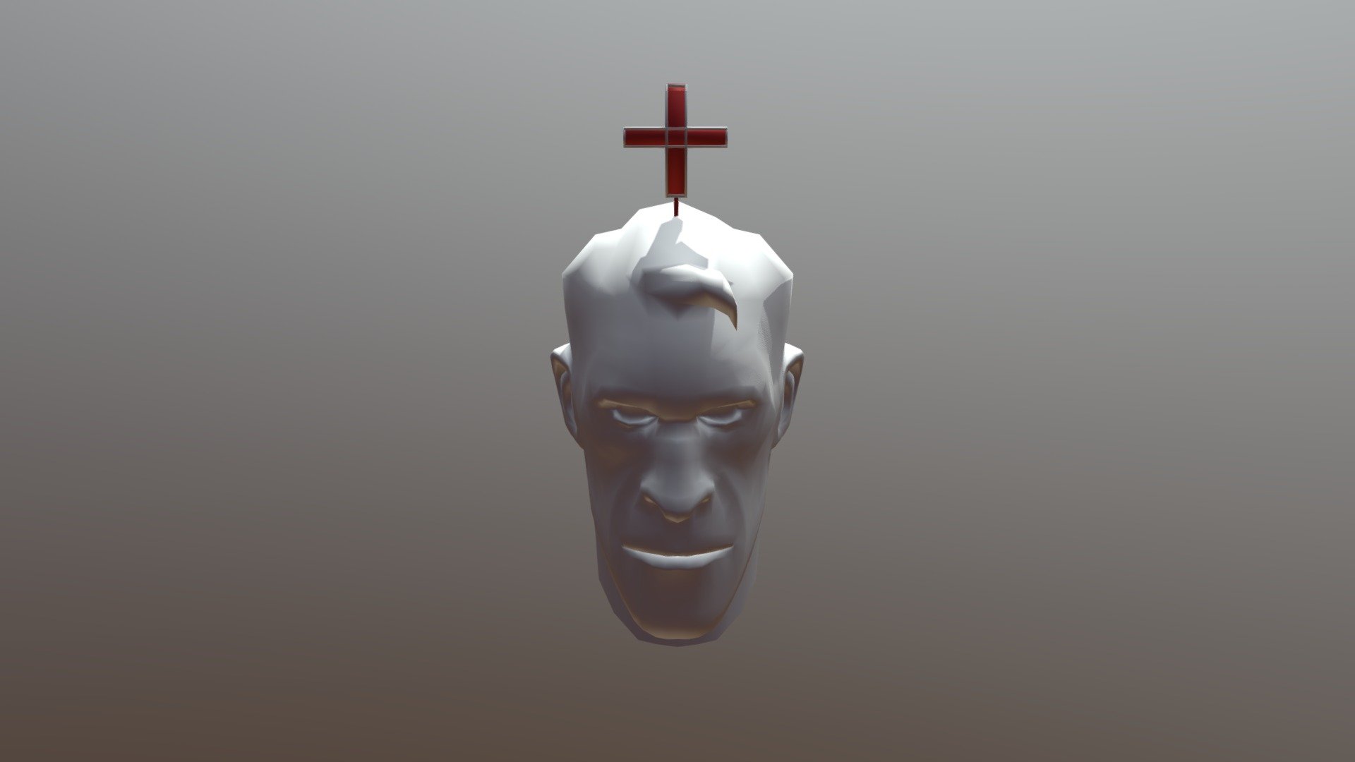 913783724236744