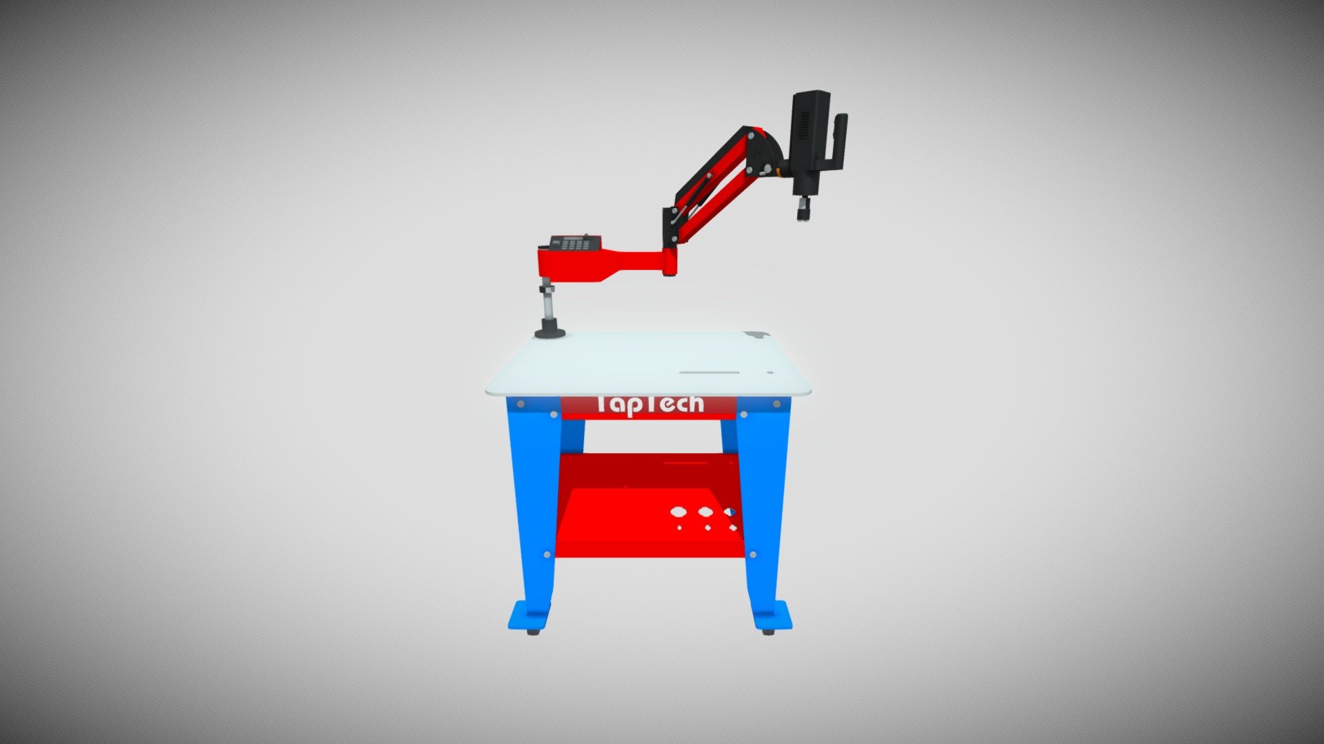 skmodel - Download Free 3D model by yetekno [2fd12d4] - Sketchfab