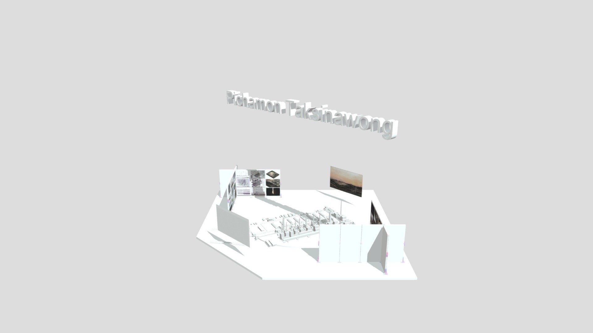 PRESENT8_INDA_4_Course_CHON_PIM_TextureModel