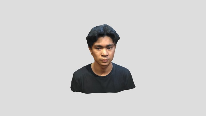 08_11_2024 3D Model