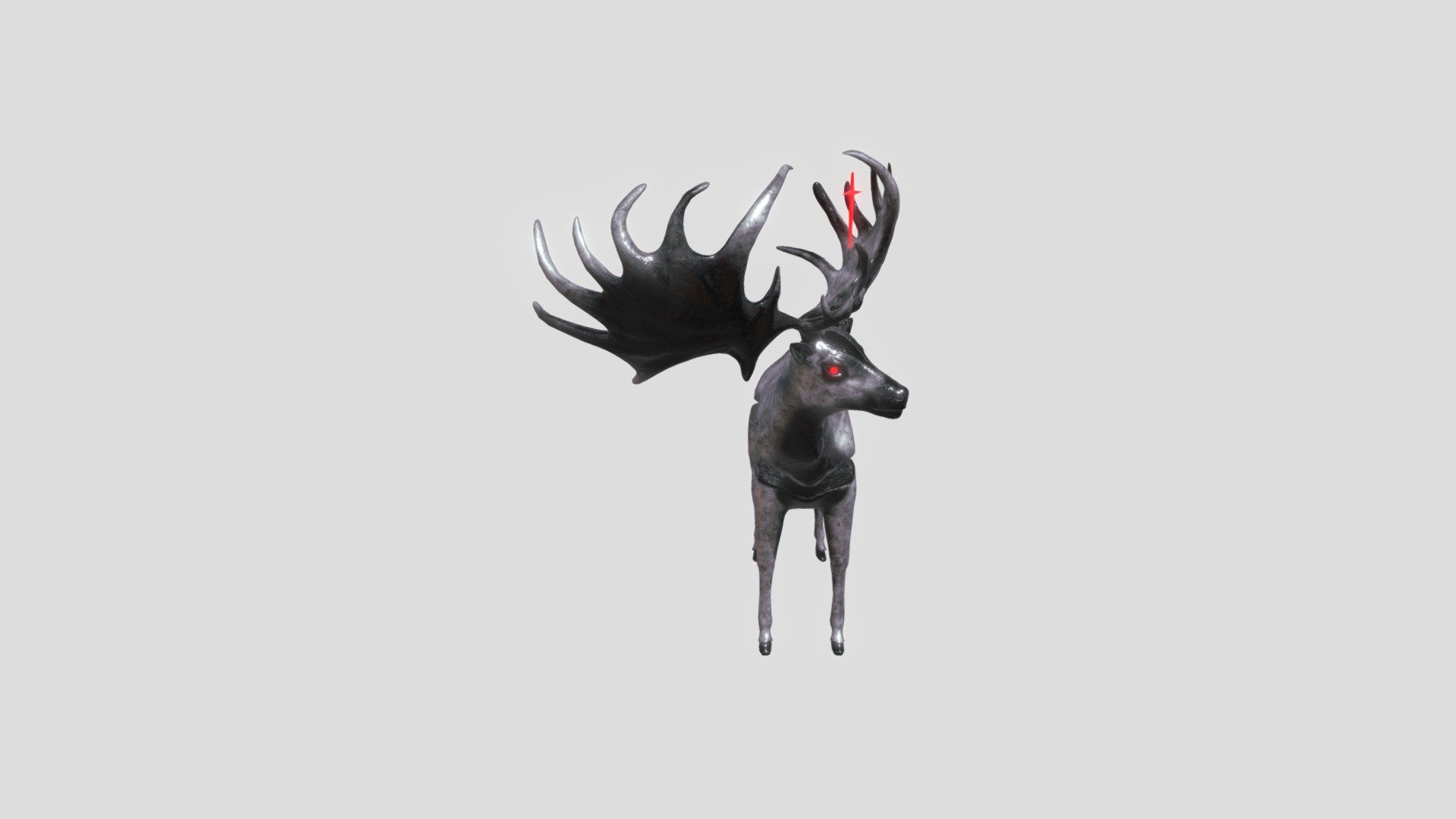 SM Deer02