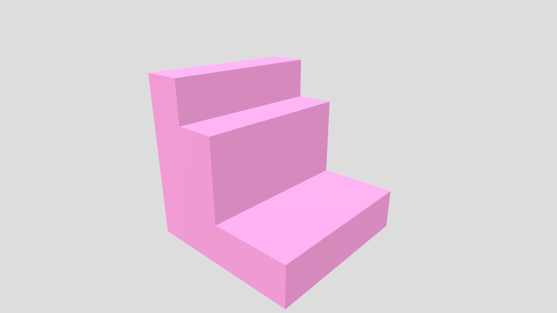 Figura 08 22 23-1ESO - Download Free 3D model by pelandintecno [2fd3b36 ...