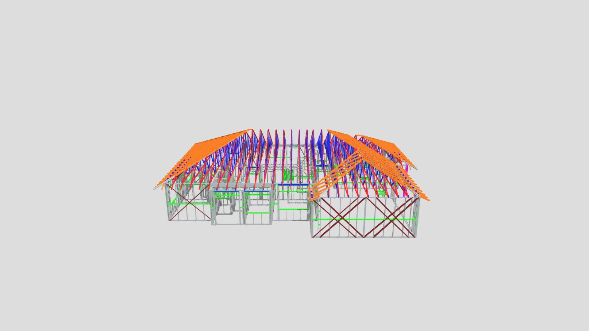 Sketchfab-041PAR