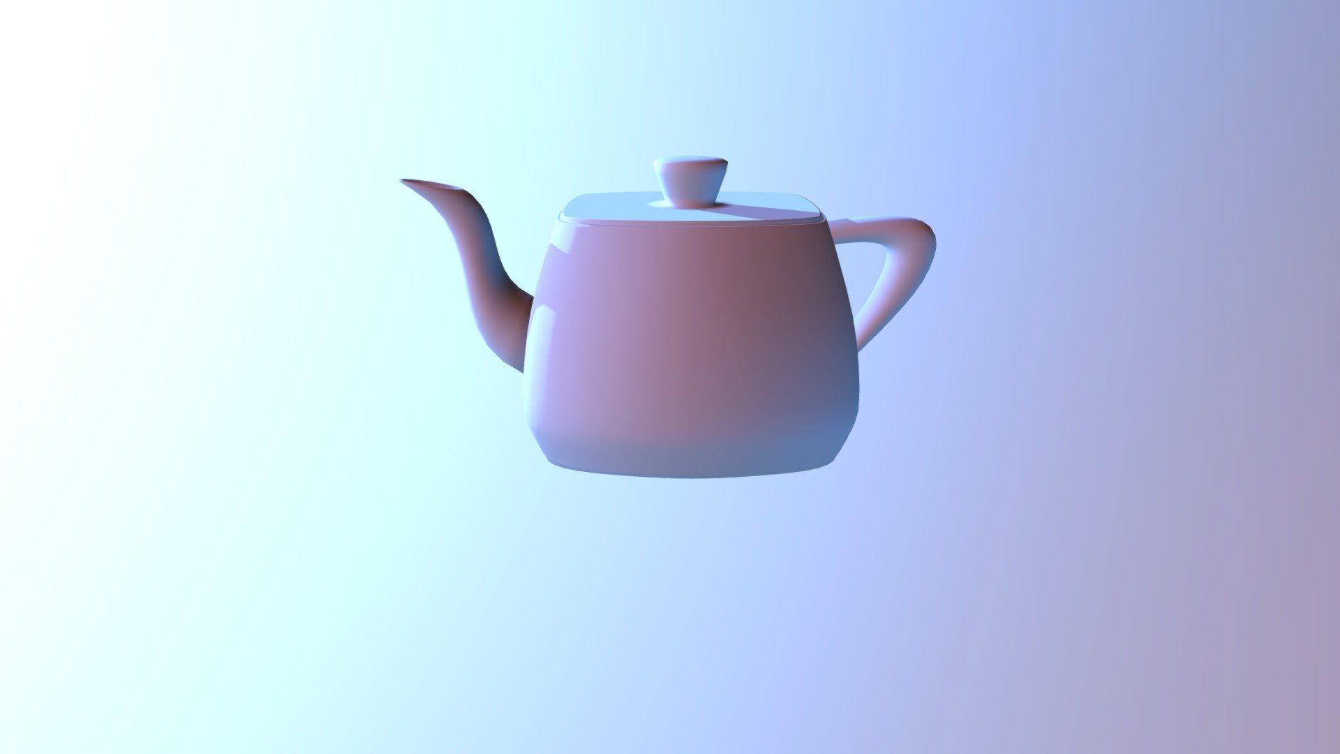 Thu, 18 Apr 2019 18:33:16