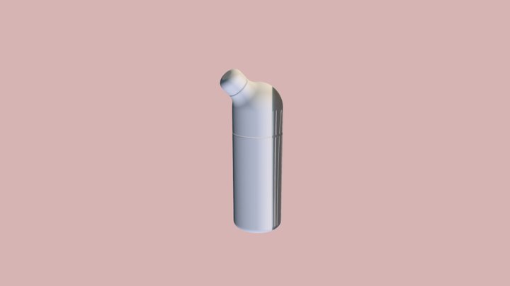 Shapr3d Export 2019-07-29 16h52m 3D Model