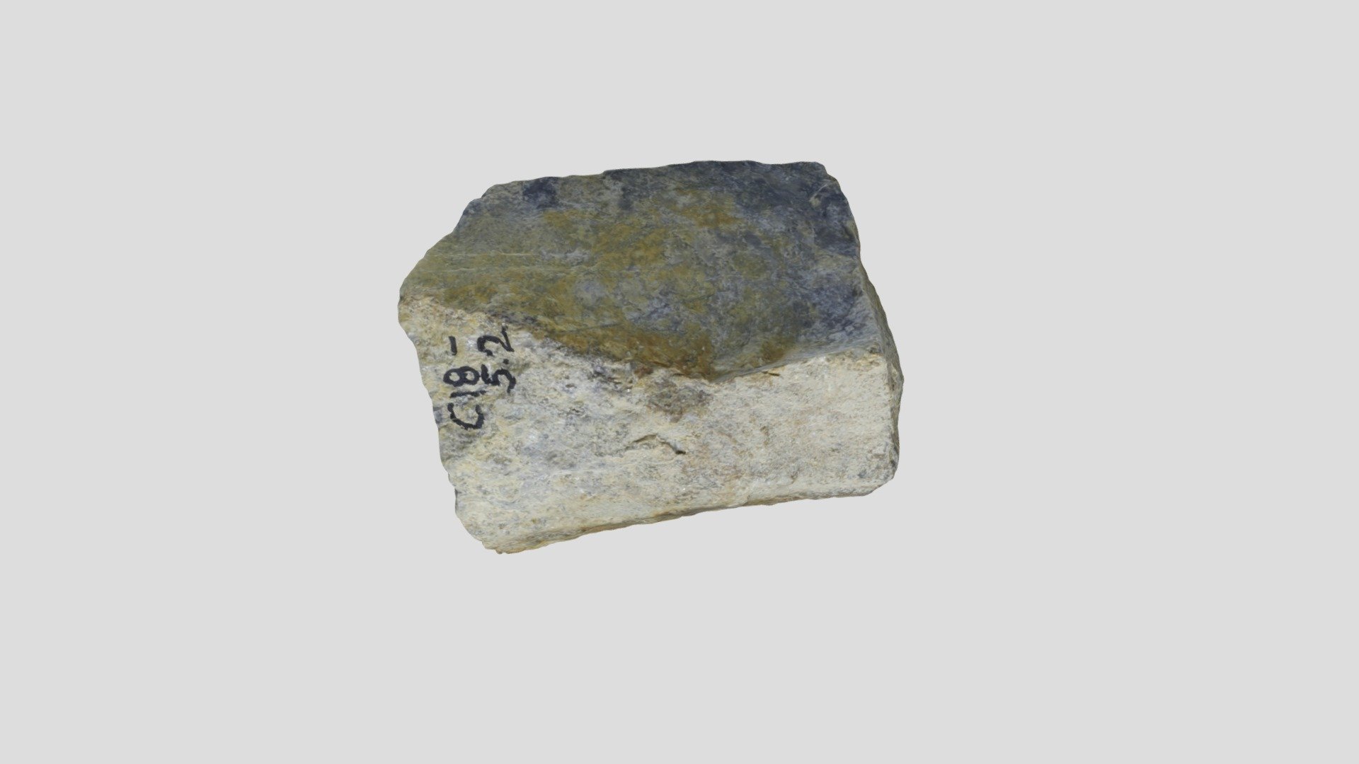UW RM C18-5.2