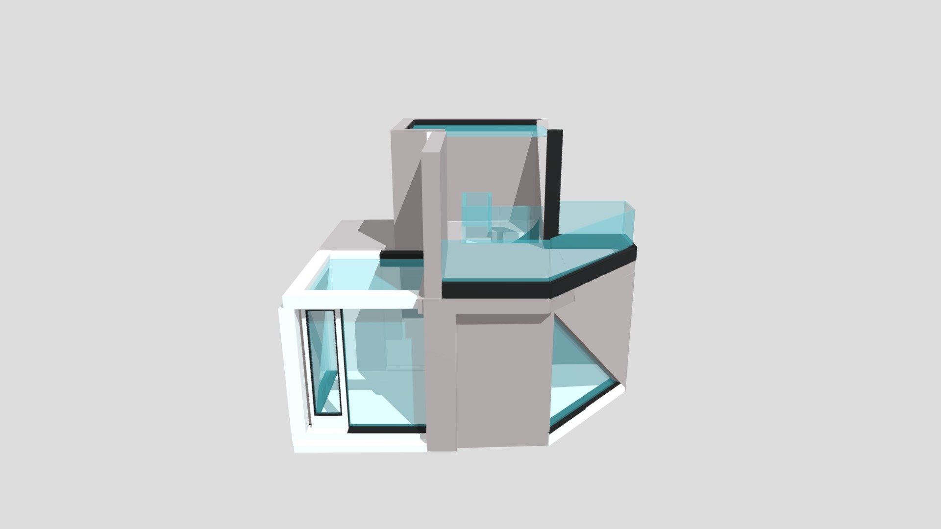 final p3 — Sketchfab embed 3D viewer