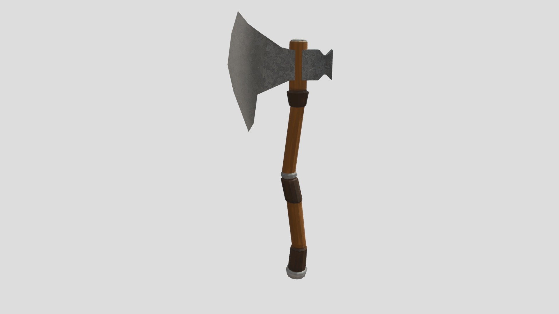Axe