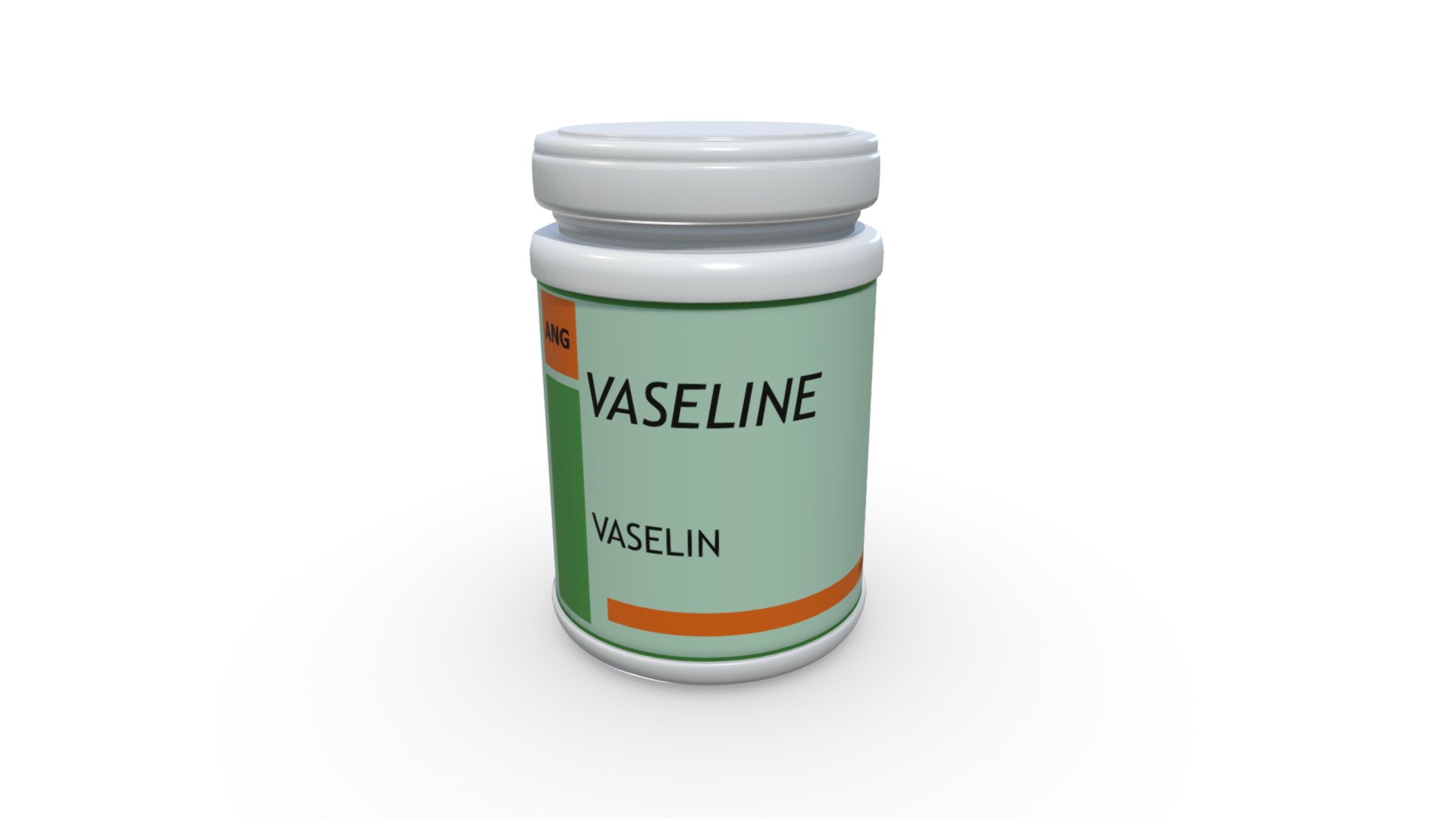 Vaseline