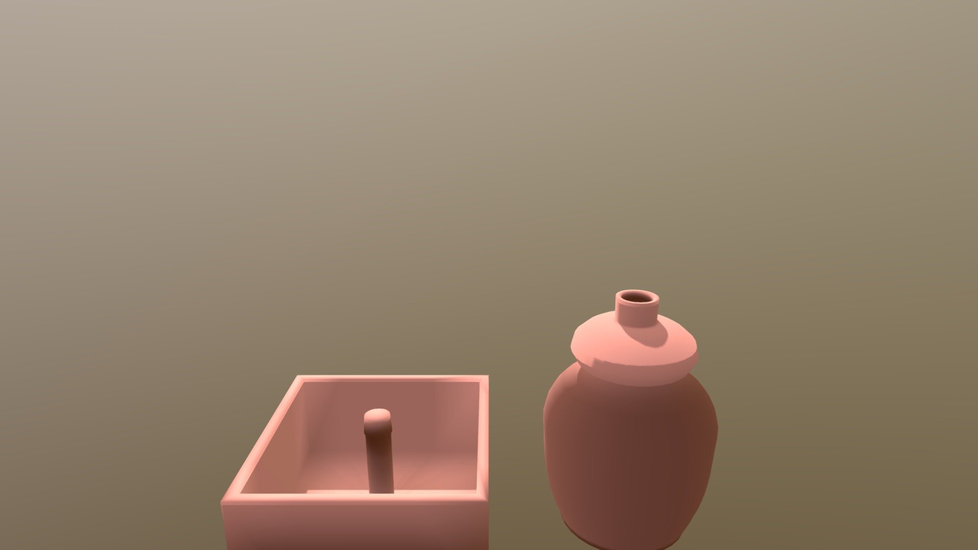 Fri, 19 Apr 2019 18:38:11