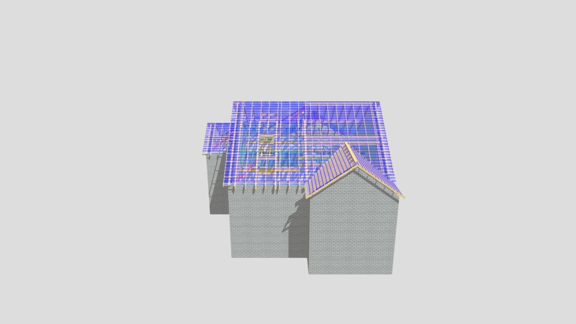 J05365 - SITE