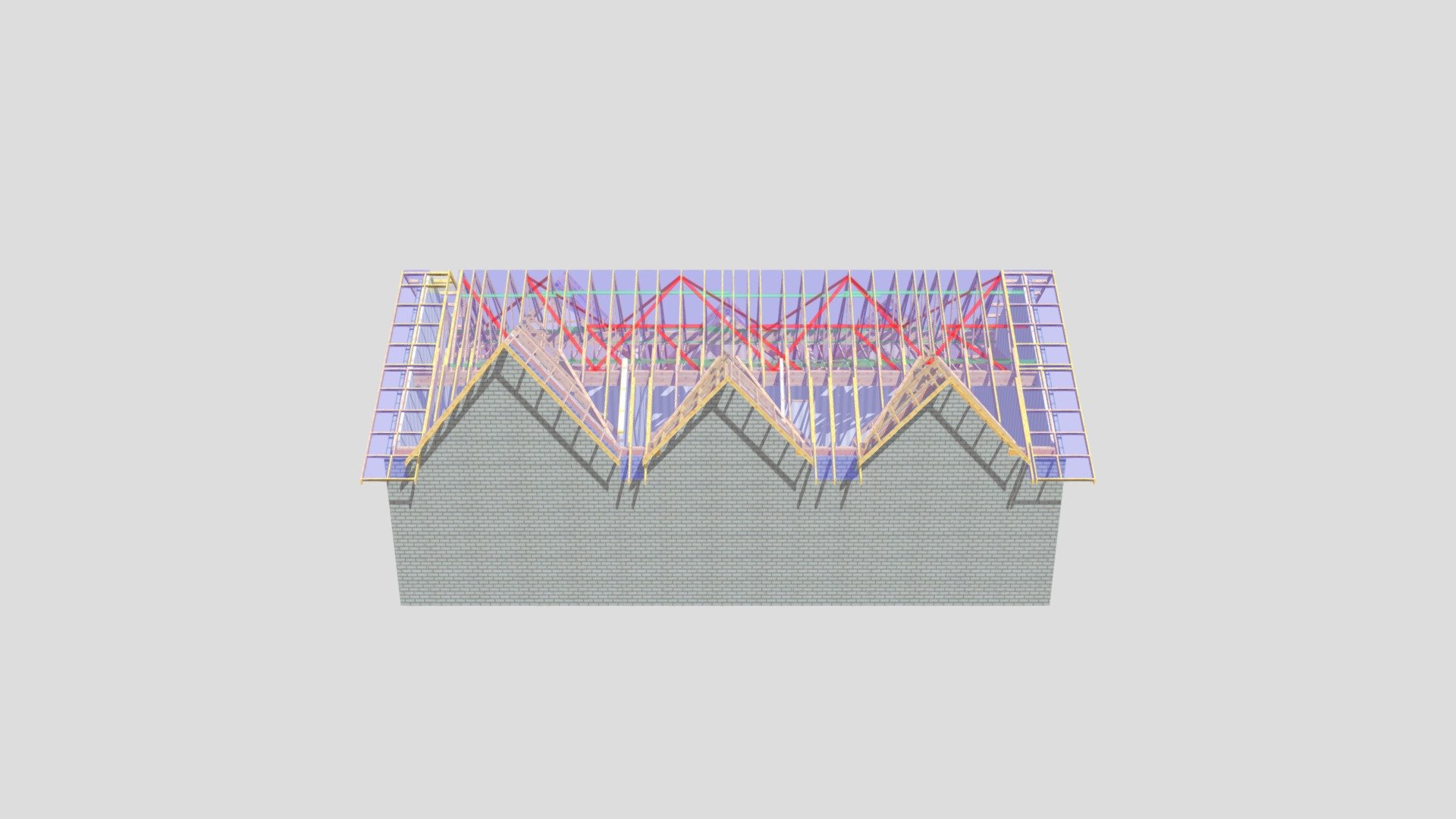 TL5398 - Plot 1