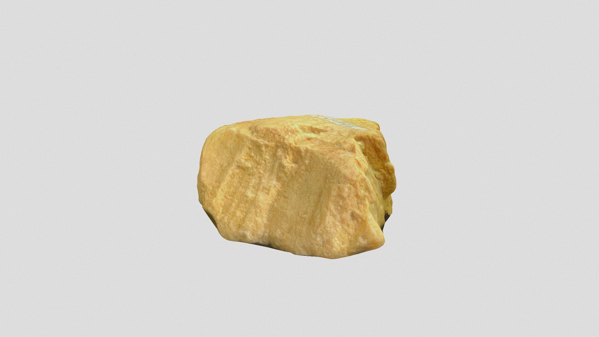 171-121