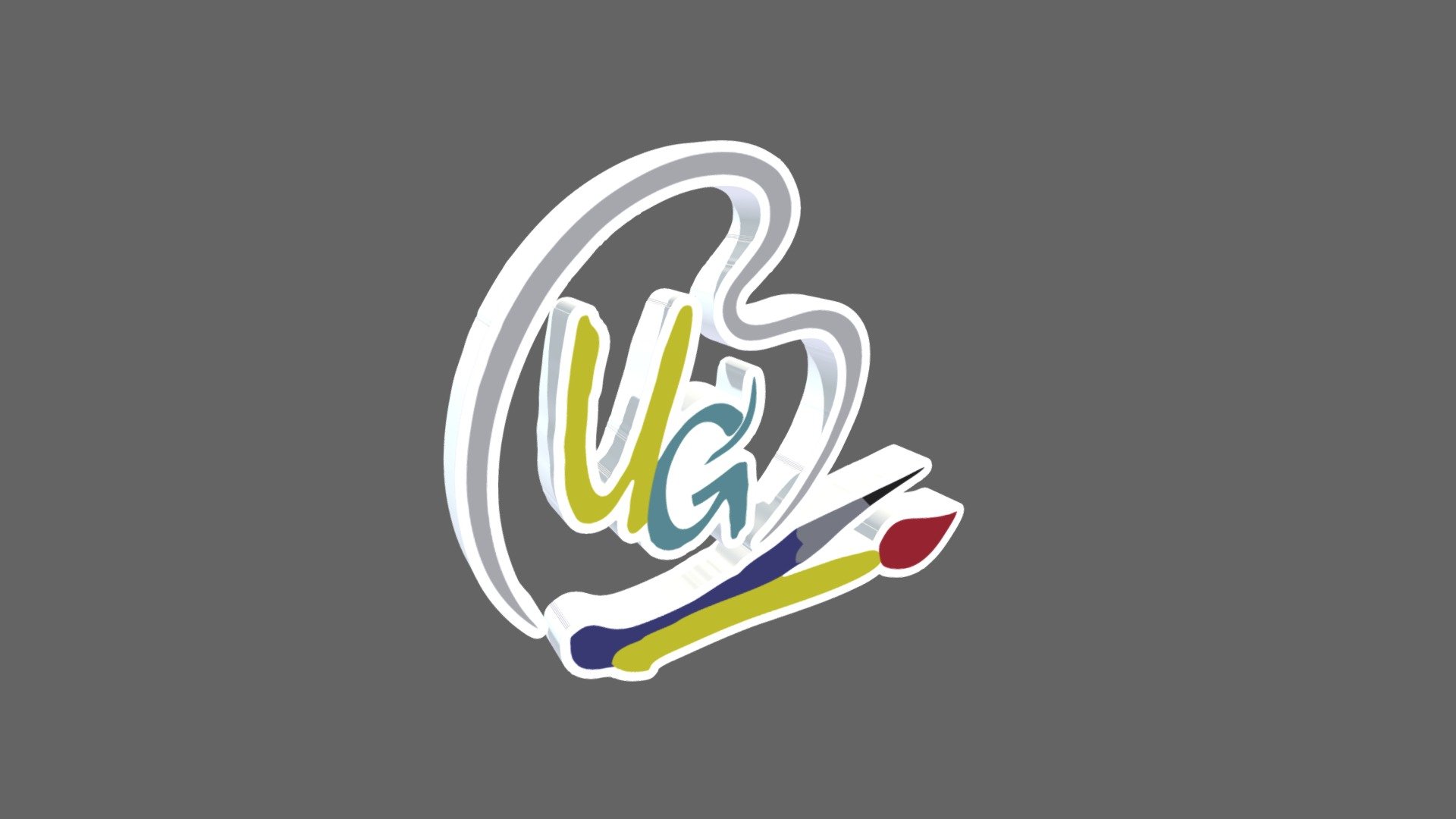 ubiratangomes