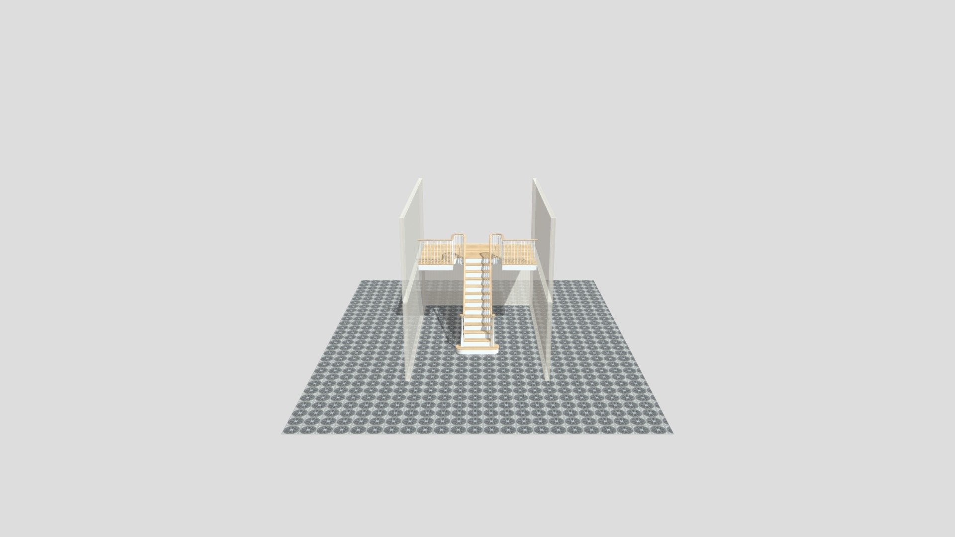 DSNH1