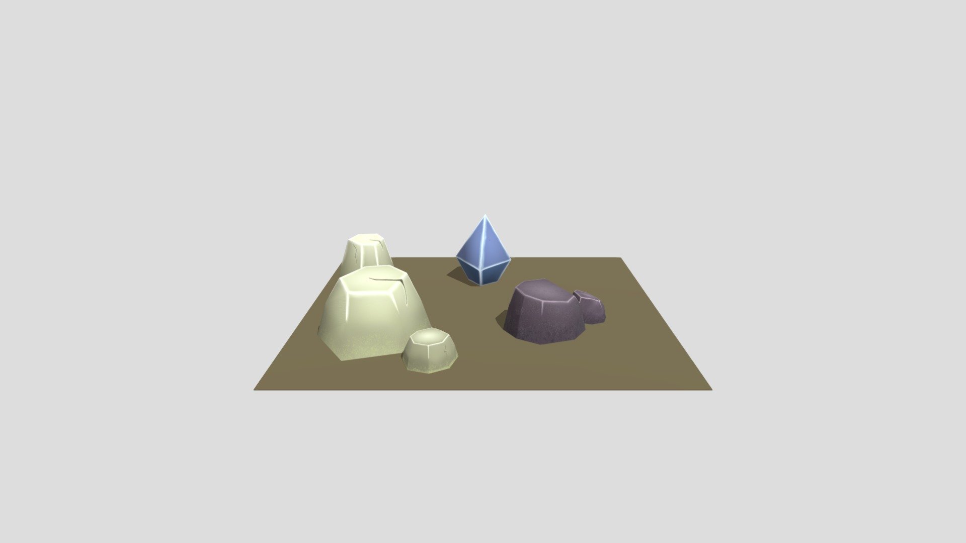 rock_俗投
