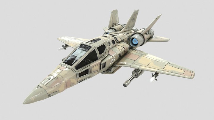 .✠.FighteR_JeT-⛌x⛌-'EinheiT-VieR'.✠.