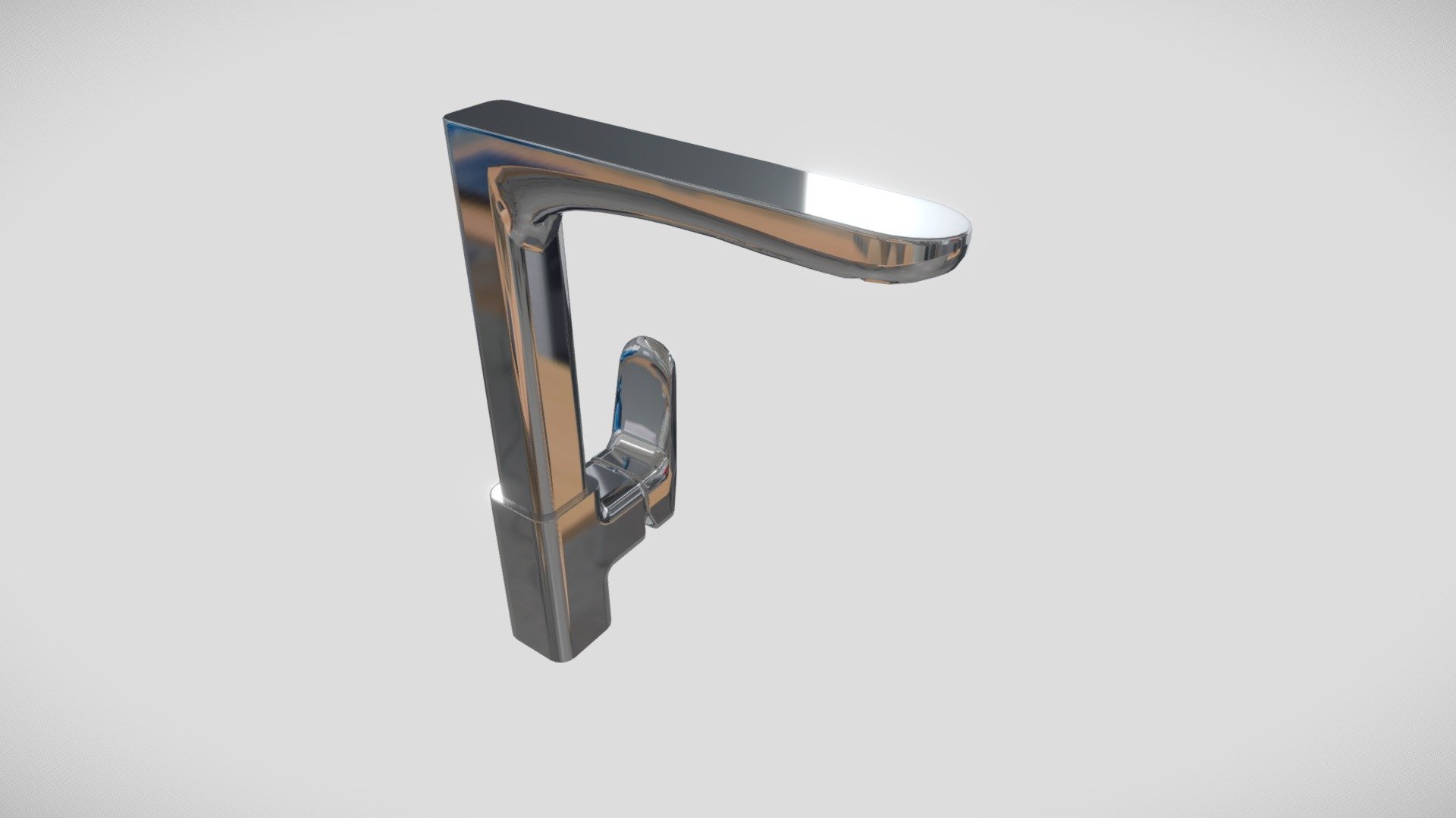 Cobra COBFC970 Download Free 3D model by trendforward [2fea27f