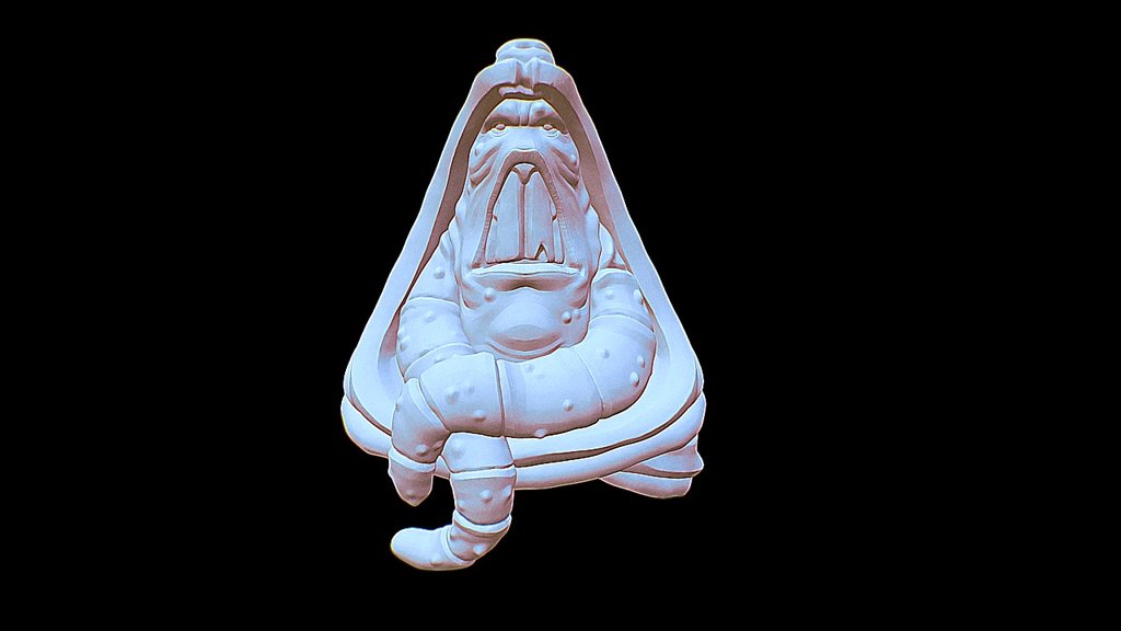Fantasy_Head_2