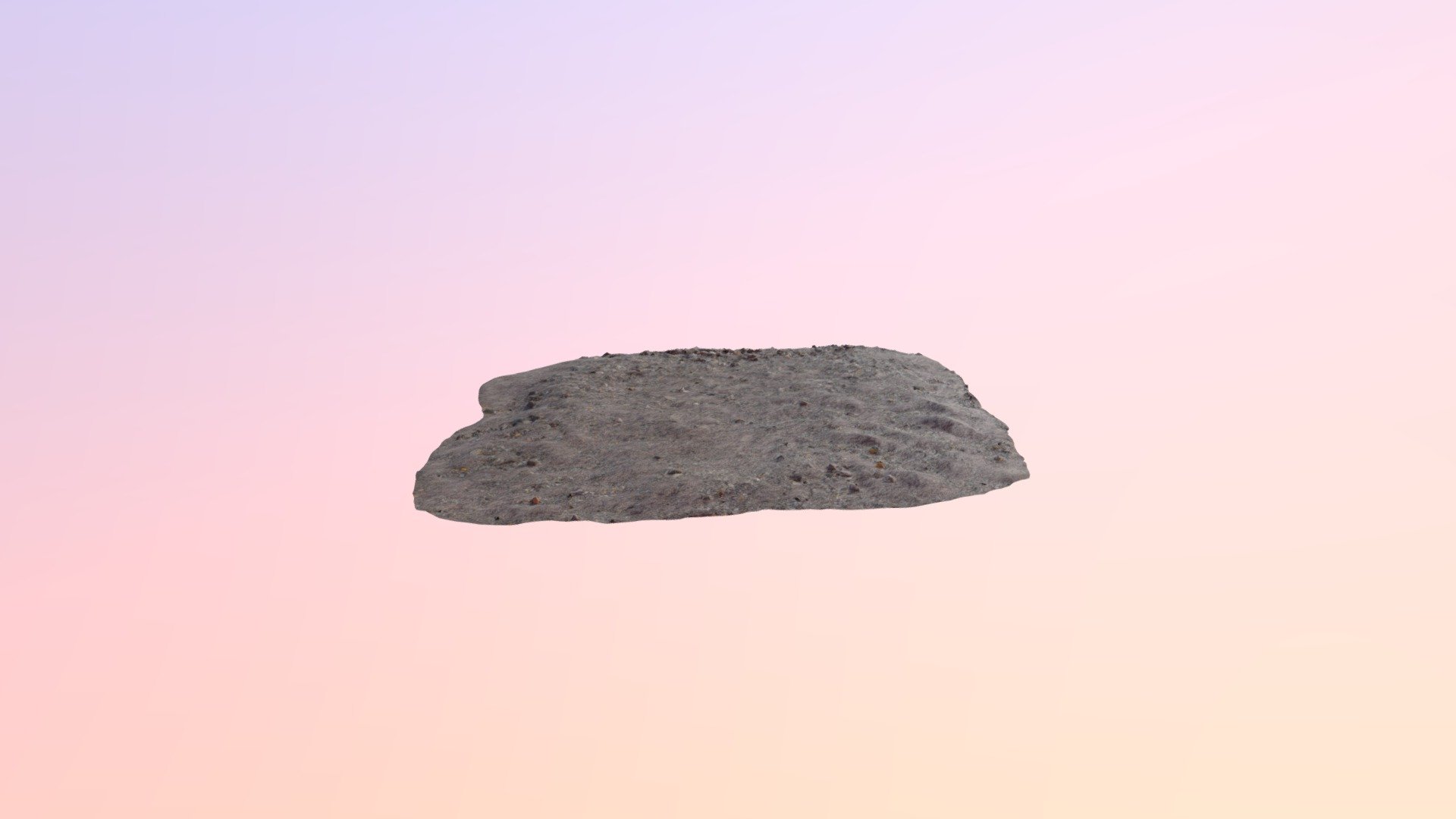 grv — Sketchfab embed 3D viewer