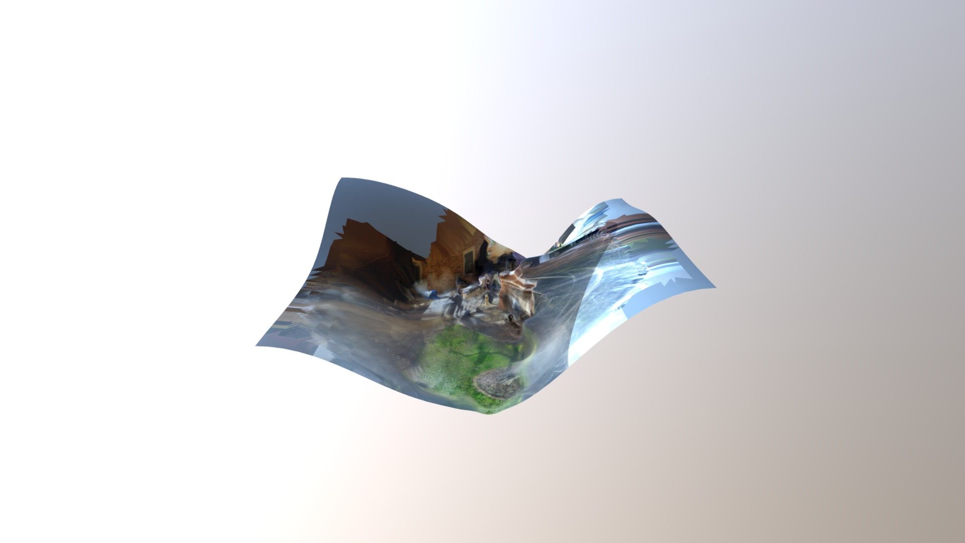 20190125_152737