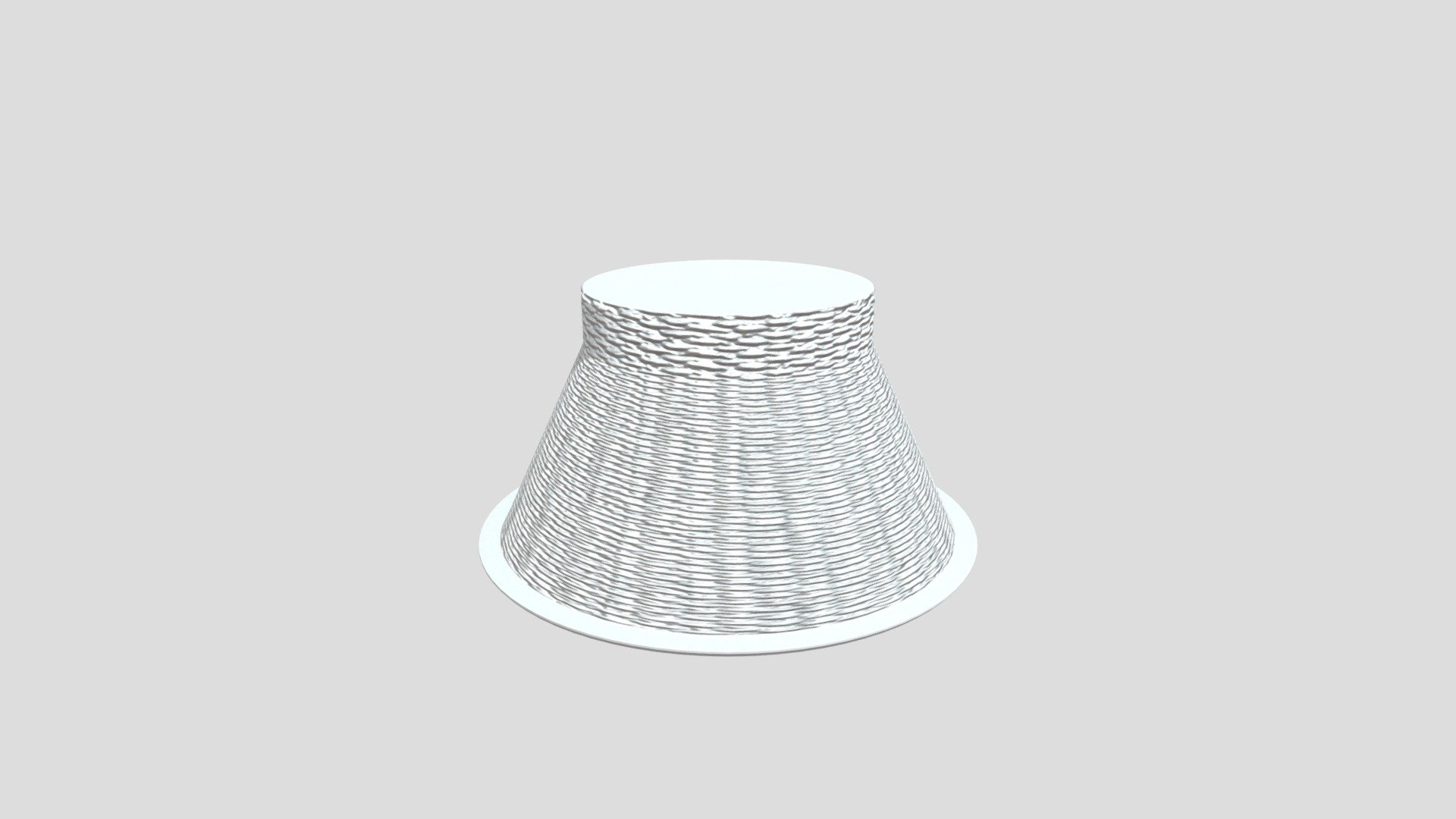 Maytoni DL039-L15W3K