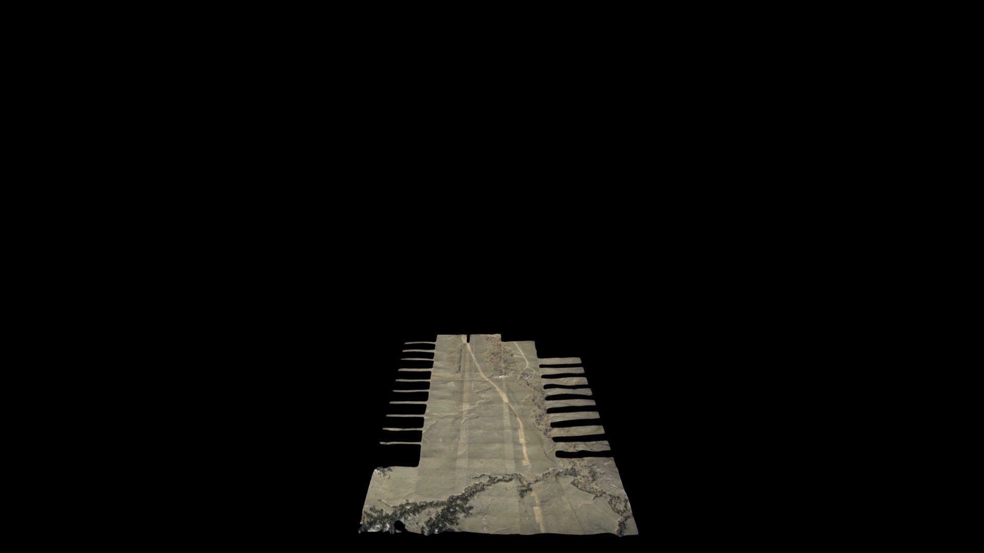 0077_ElkCreek_Mesh_480b6765