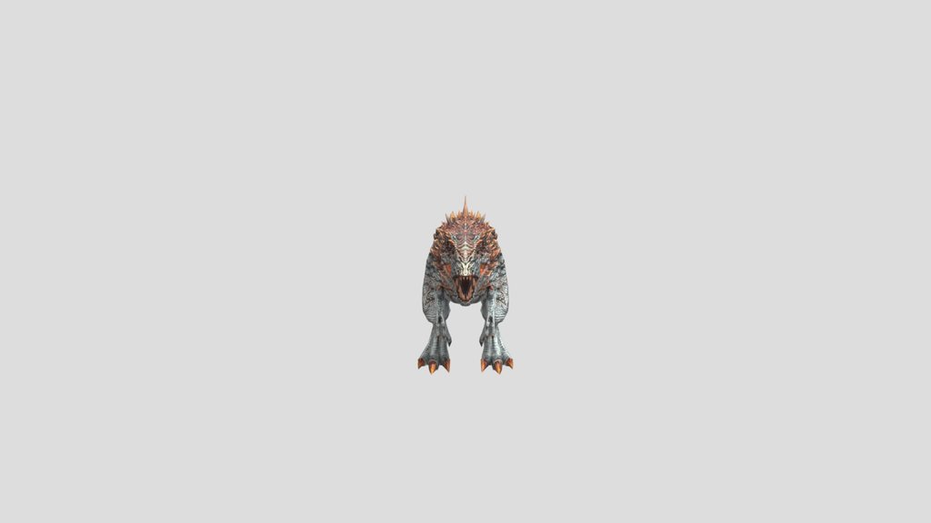 Alpha 06