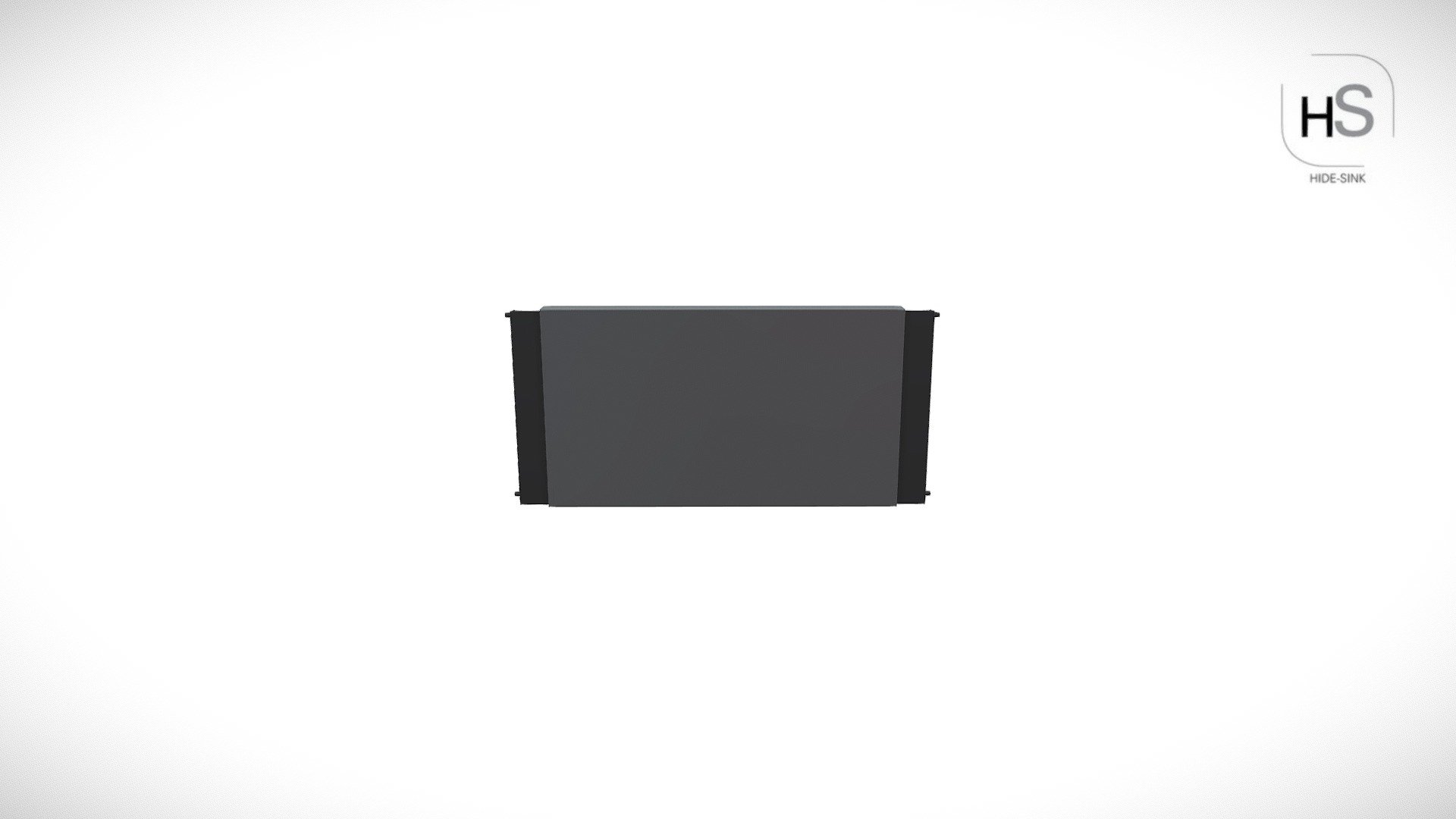 HSUNIV03_0A — Sketchfab embed 3D viewer