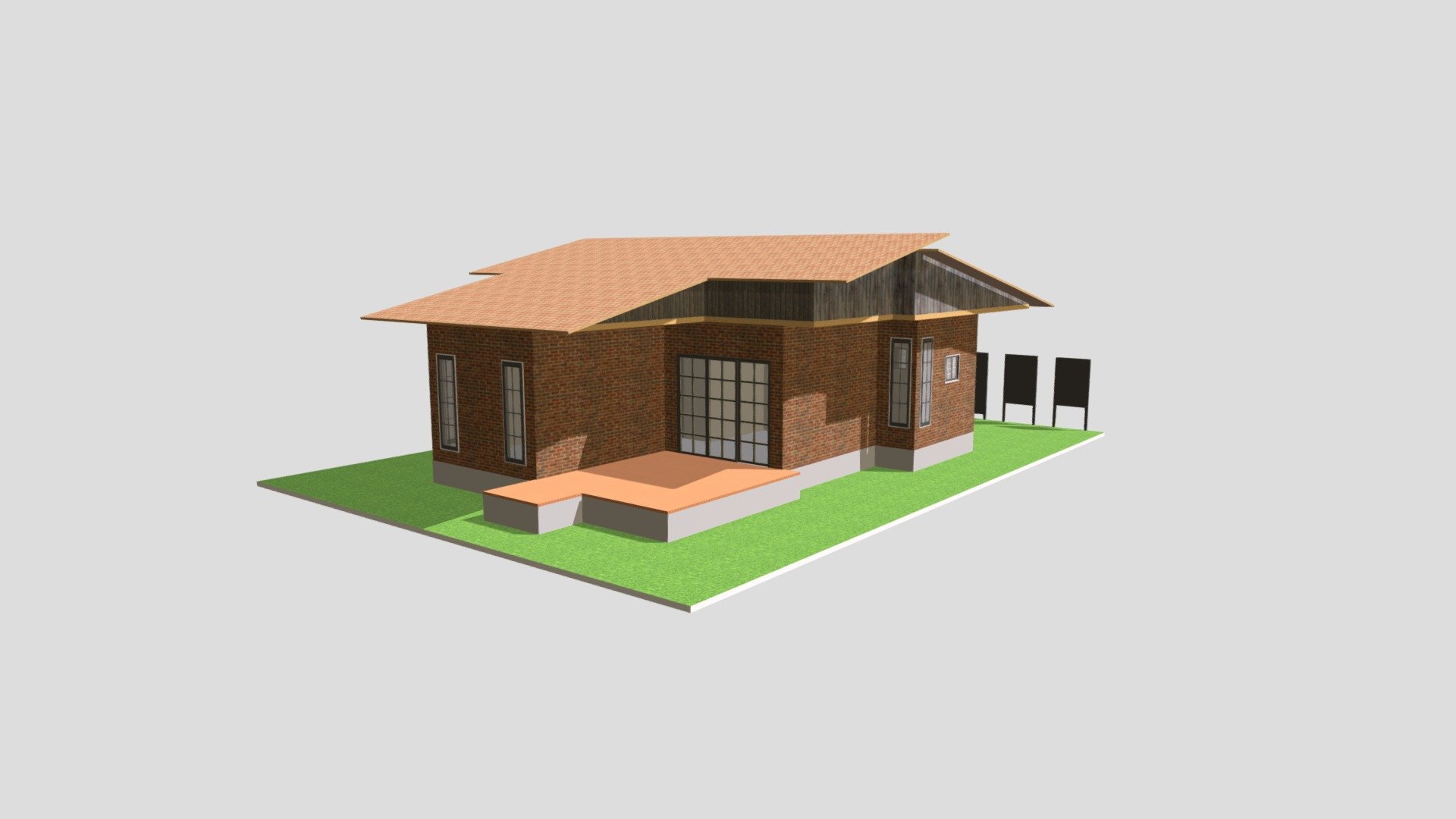 ChalisaThongkham_Tinyhouse