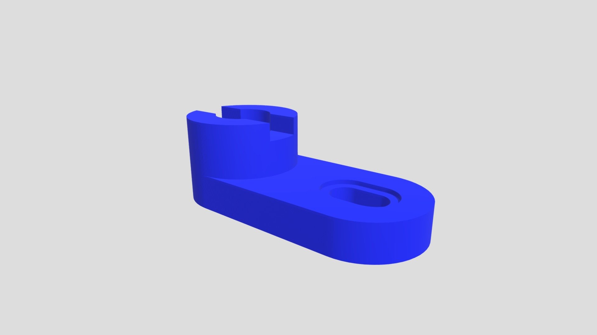 Figura 15