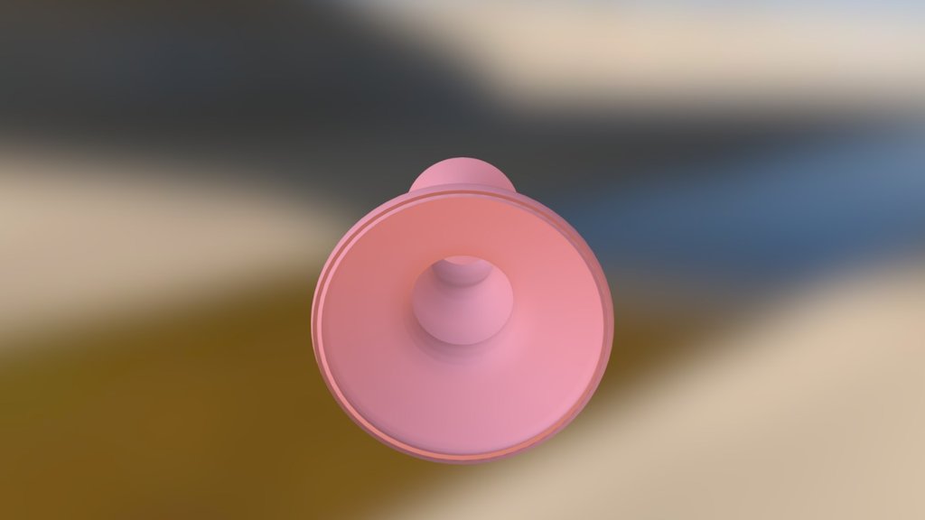 Solovase001