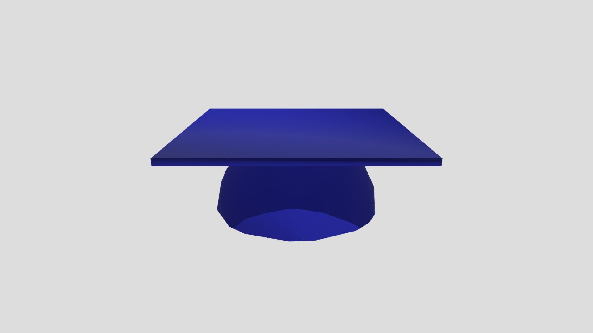 Graduate Cap