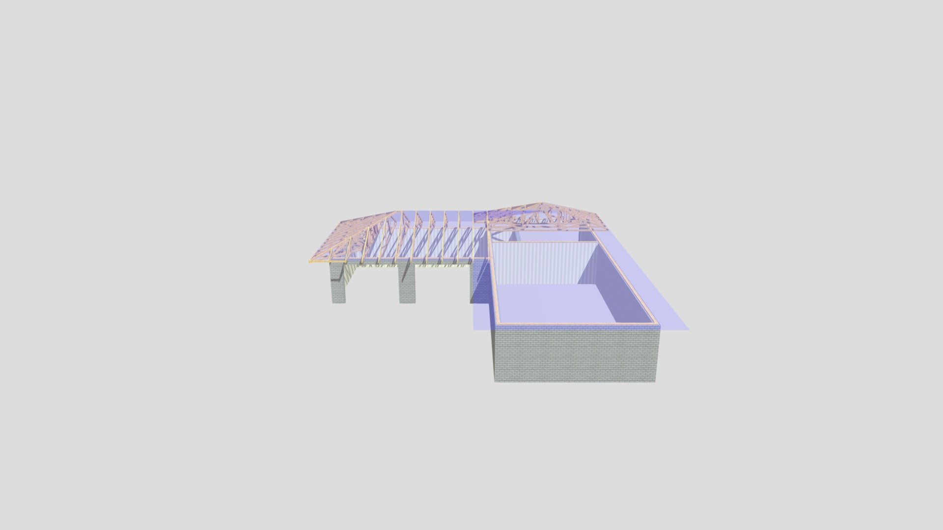 737_2021