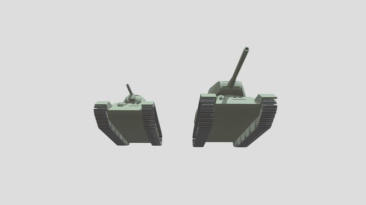 т34 т34-85