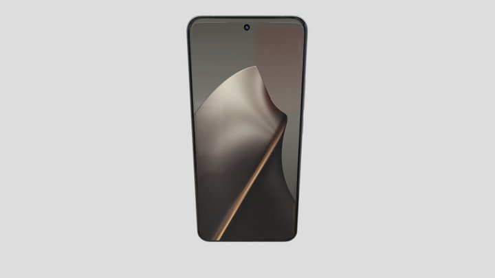 Xiaomi 15TPro