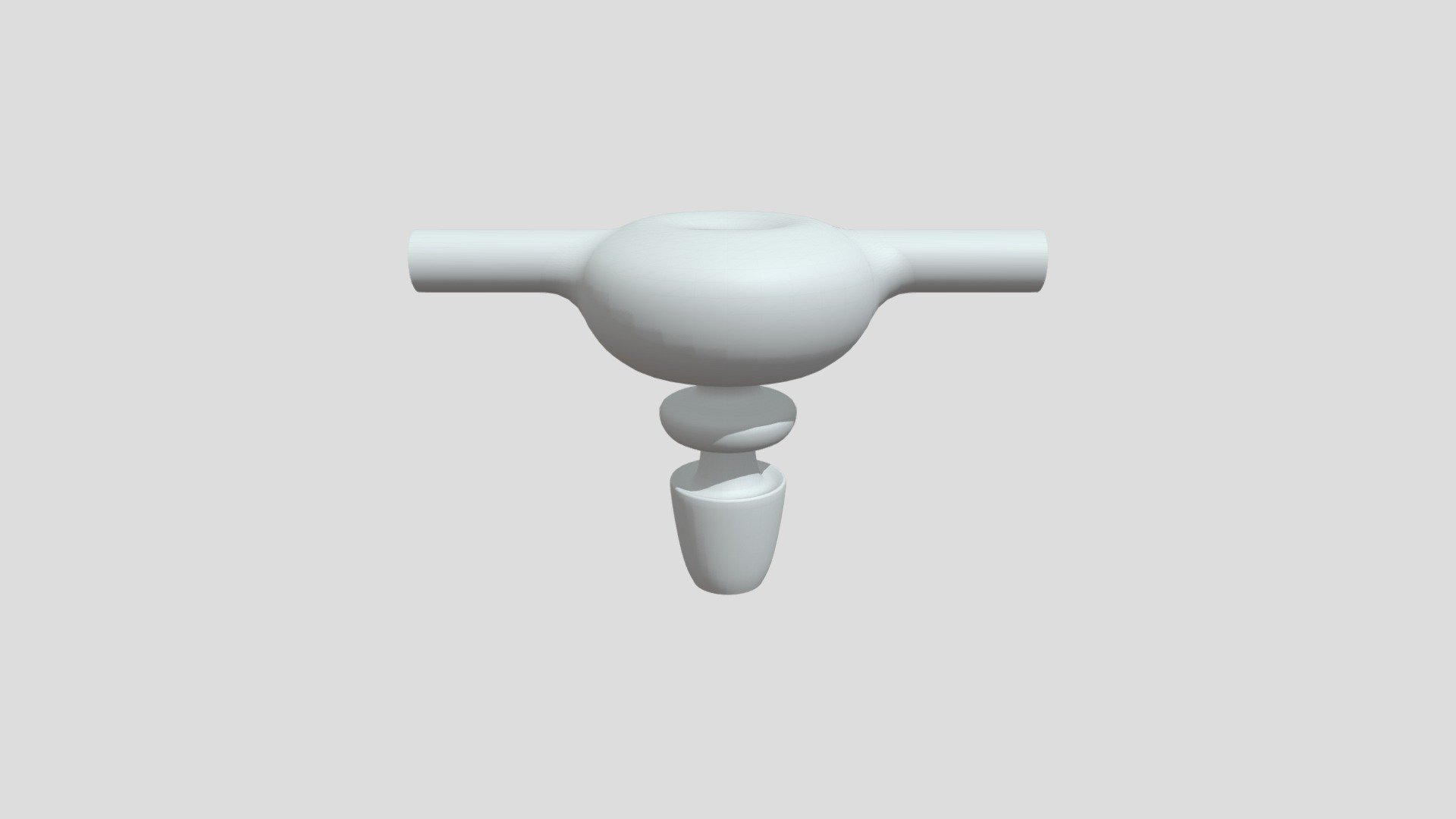 5 min nurbs 01