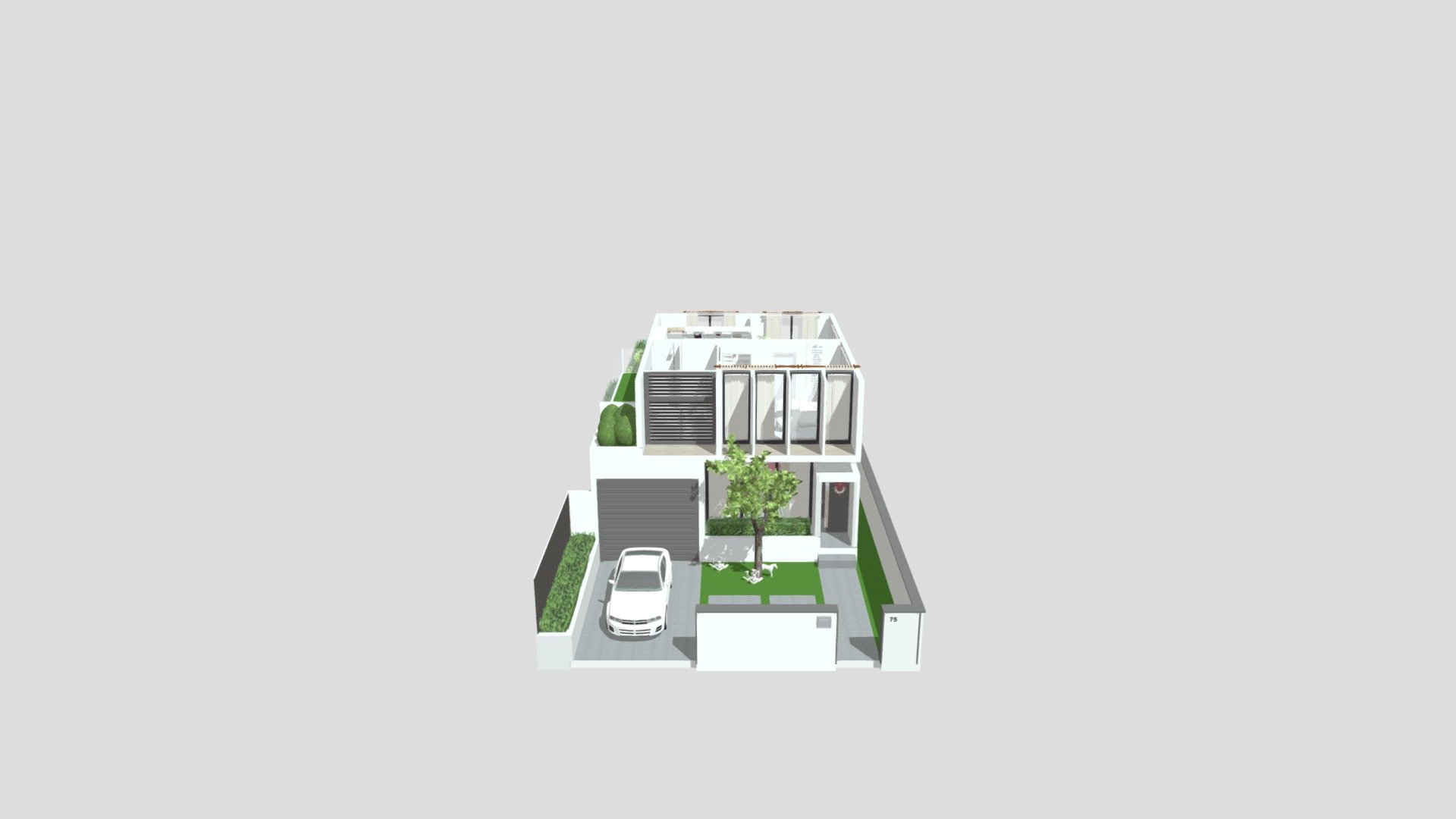 New project ( 4 )