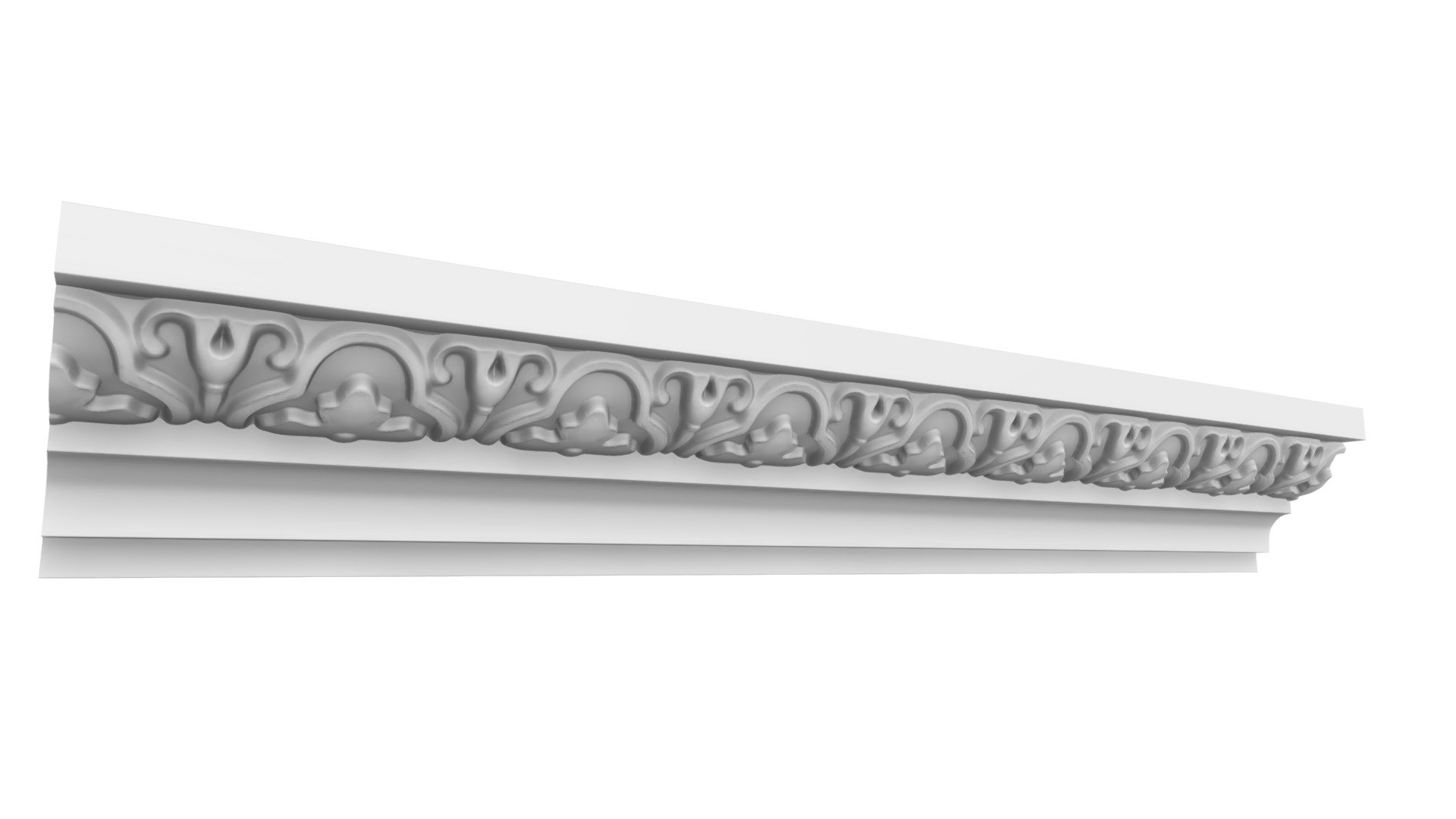 M-268_h50x49mm — Sketchfab embed 3D viewer