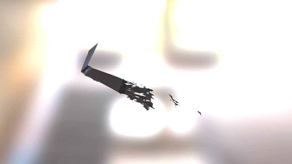 object 4