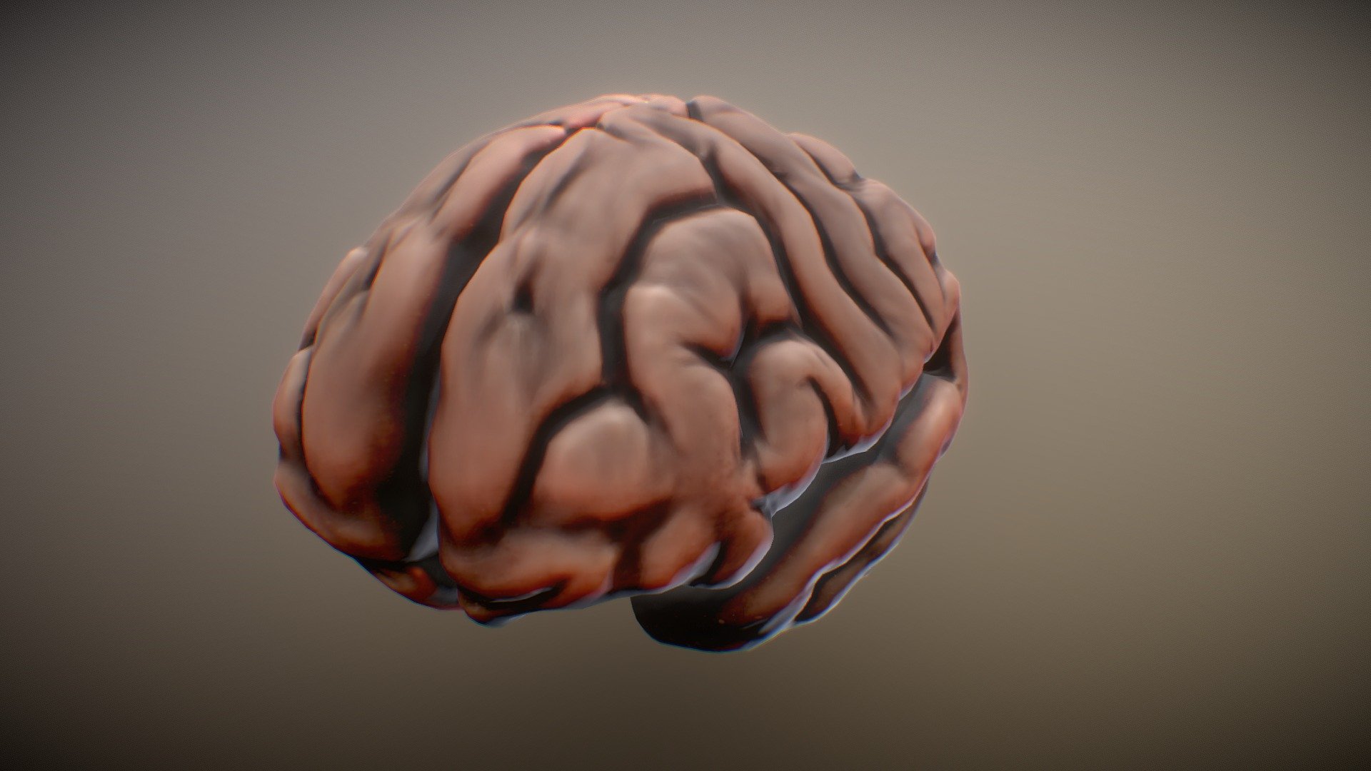 BRAIN2