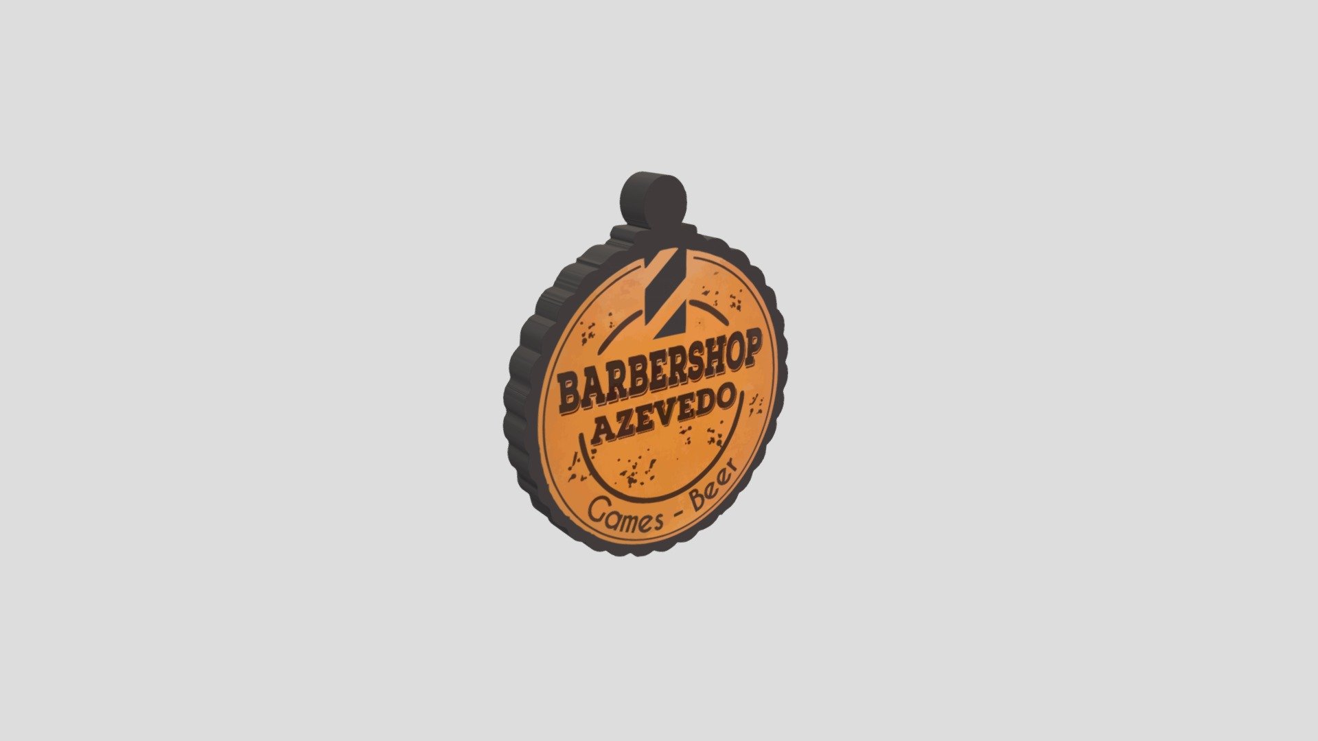 barberazevedo