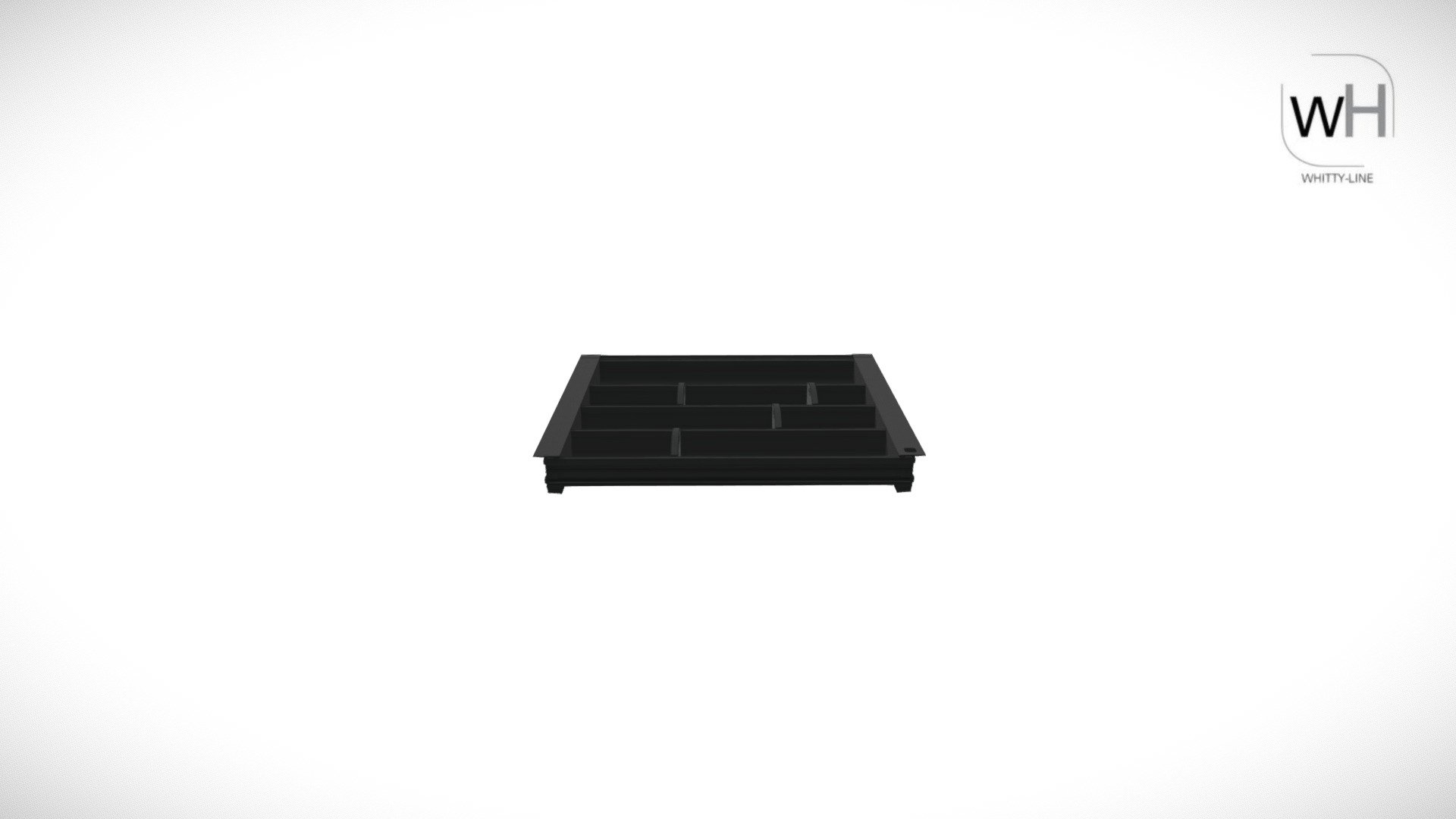 WC0600B1_X055 — Sketchfab embed 3D viewer