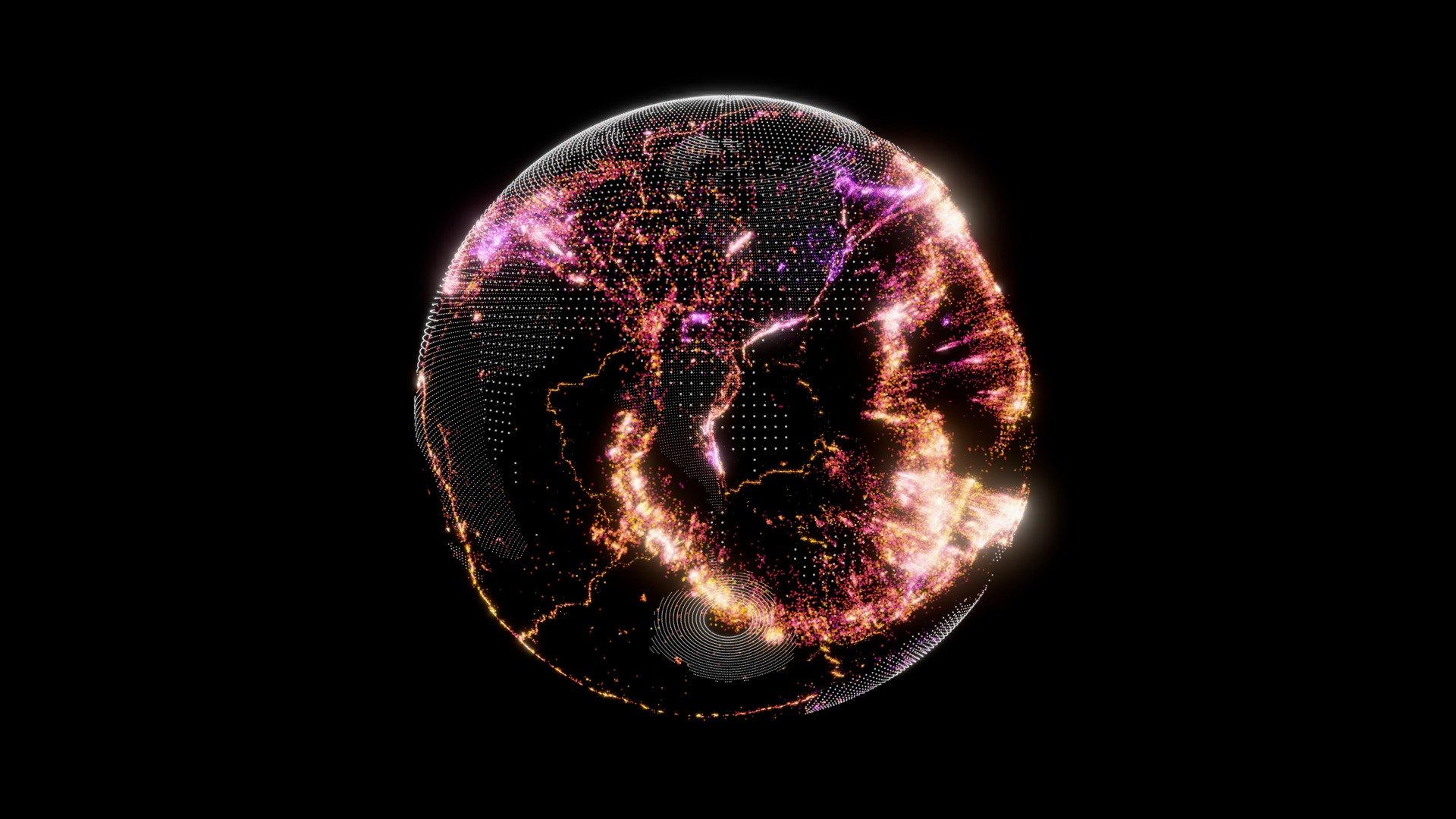 3d earth earthquake model 3d earth earthquake model
