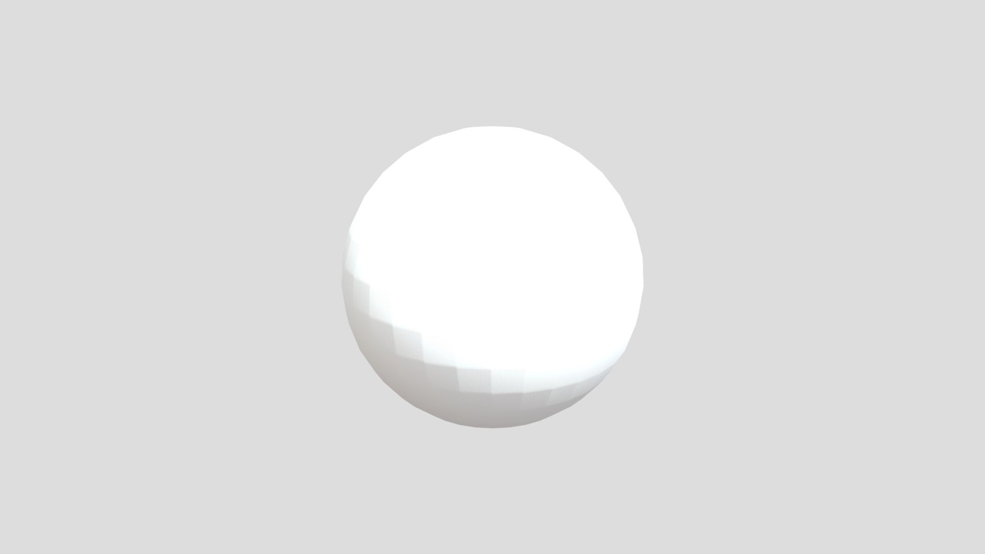 Material Absorvedor De Luz